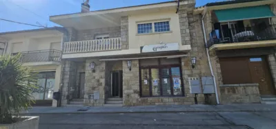 House on Calle del Comercio photo 26
