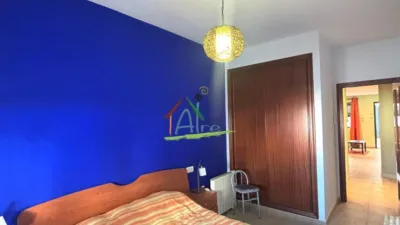 Apartment in Bollullos Par del Condado photo 7