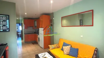 Apartment in Bollullos Par del Condado photo 2