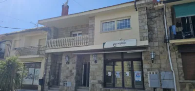 House on Calle del Comercio photo 52