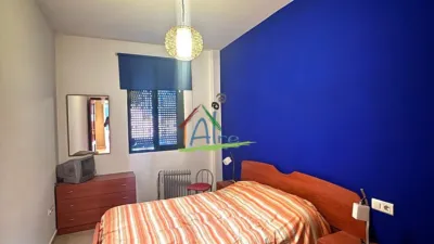Apartment in Bollullos Par del Condado photo 8