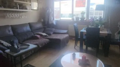 Apartment in Ultramar photo 3