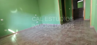House on Calle del Comercio photo 71