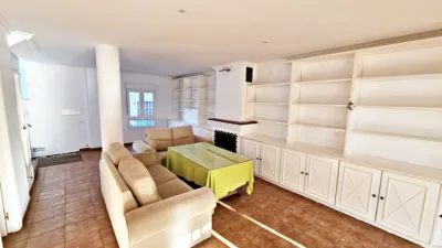 Chalet in Ayamonte photo 27