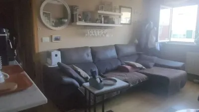 Apartment in Ultramar photo 11