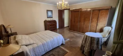 Apartment in Cuatro Caminos - El Corte Inglés photo 16