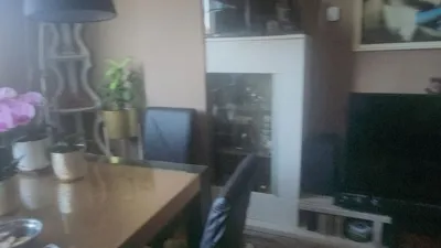 Apartment in Ultramar photo 12