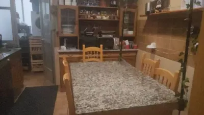 Apartment in Ultramar photo 5