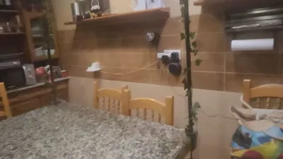 Apartment in Ultramar photo 6