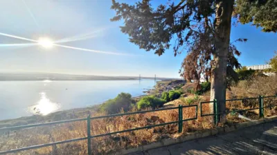 Chalet in Ayamonte photo 2