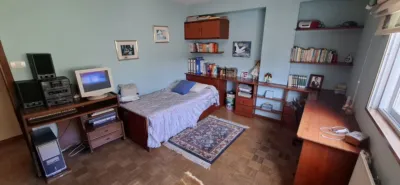 Apartment in Cuatro Caminos - El Corte Inglés photo 18