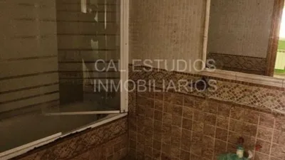 House on Calle del Comercio photo 66