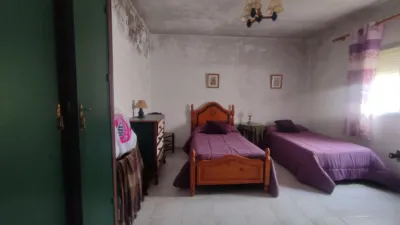 Casa en Conil de La Frontera photo 15