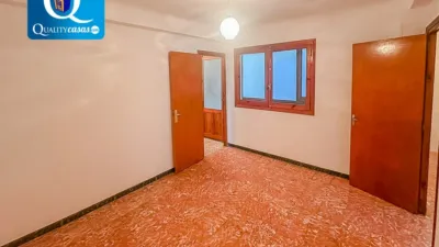 Piso – Xixona - Jijona - Vista 2