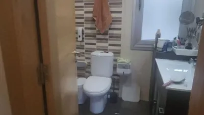Apartment in Ultramar photo 25