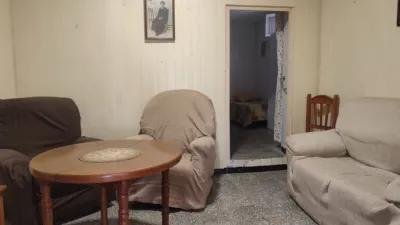 Casa en Conil de La Frontera photo 7