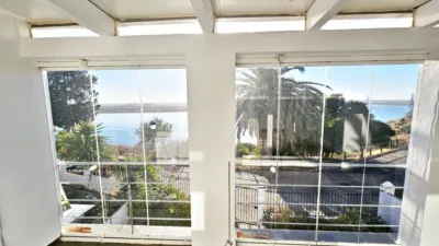 Chalet in Ayamonte photo 57