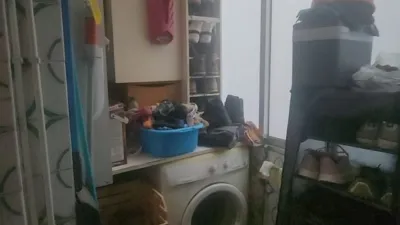 Apartment in Ultramar photo 27