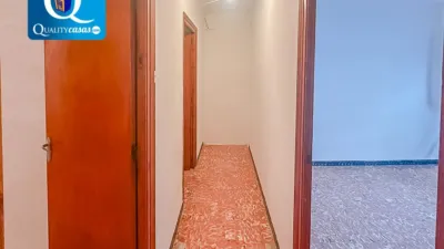 Piso – Xixona - Jijona - Vista 4