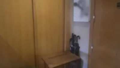 Apartment in Ultramar photo 8