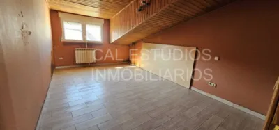 House on Calle del Comercio photo 79