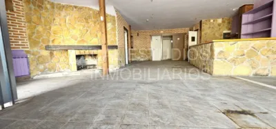 House on Calle del Comercio photo 84