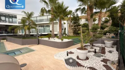 Casa - Vista 4