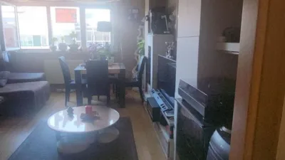 Apartment in Ultramar photo 7