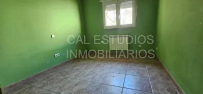 House on Calle del Comercio photo 61