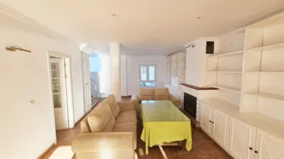 Chalet in Ayamonte photo 31
