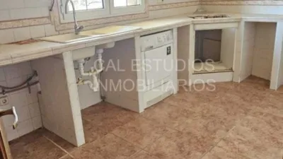 House on Calle del Comercio photo 62