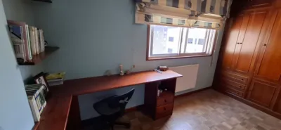 Apartment in Cuatro Caminos - El Corte Inglés photo 20