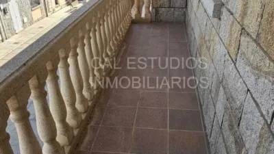 House on Calle del Comercio photo 83