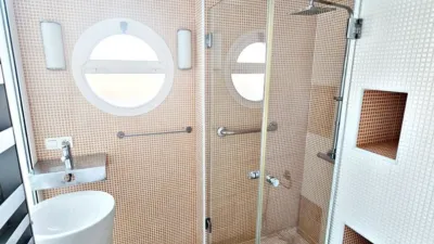 Chalet in Ayamonte photo 77