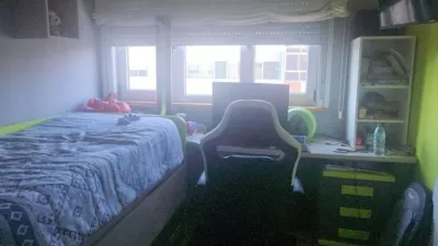 Apartment in Ultramar photo 19
