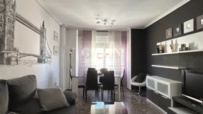 Pis – Albacete, San Pablo - Vista 3