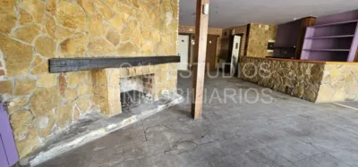 House on Calle del Comercio photo 57