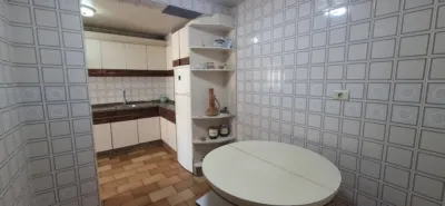 Apartment in Cuatro Caminos - El Corte Inglés photo 8