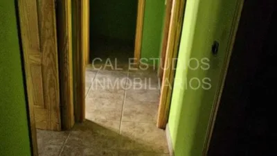 House on Calle del Comercio photo 69