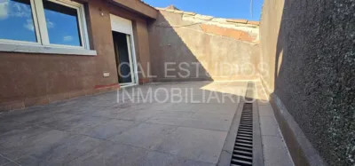 House on Calle del Comercio photo 76