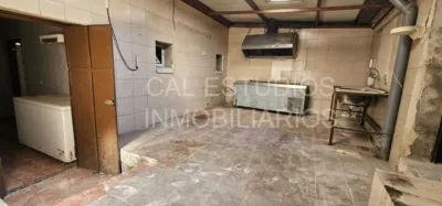 House on Calle del Comercio photo 74