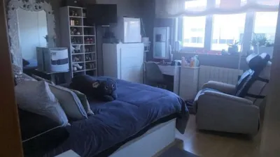 Apartment in Ultramar photo 17