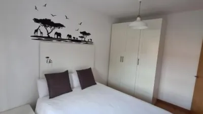 Apartment in Junta de Voto photo 10