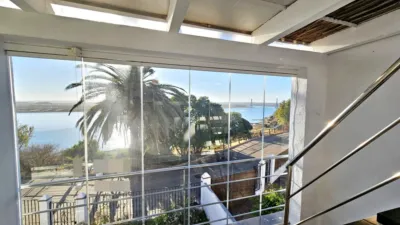 Chalet in Ayamonte photo 55