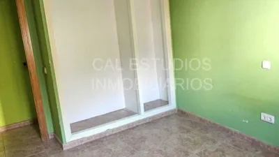House on Calle del Comercio photo 82