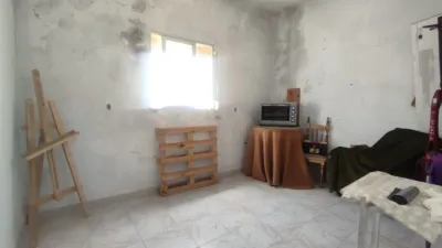 Casa en Conil de La Frontera photo 17