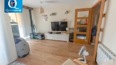 Piso – Monforte del Cid, Mujeres Deportistas - Vista 3