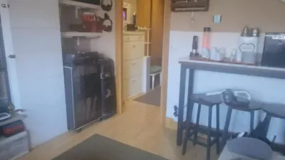 Apartment in Ultramar photo 2