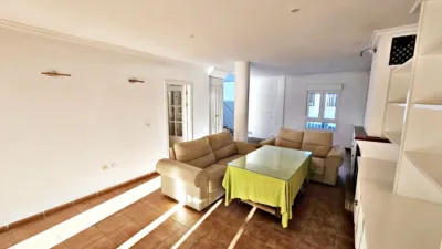 Chalet in Ayamonte photo 26