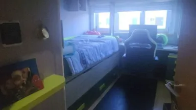 Apartment in Ultramar photo 20